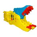 MANTOVANIBENNE_PR20-IT_MANTOVANIBENNE RP Pulverizer with roatation BEST PRICES SPATHARAS BROS FOR EXCAVATOR ATTACHEMENTS RP07 , RP10 16 18 20 25 30 40 50 80